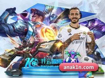 持续创新 - 全面拥抱AI技术,智能化推荐系统全面上线,用户体验再升级。